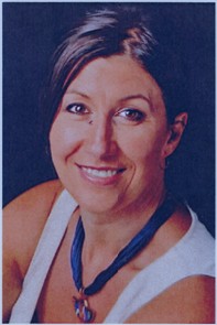 FETET Béatrice
